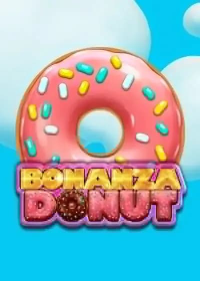 Bonanza Donut