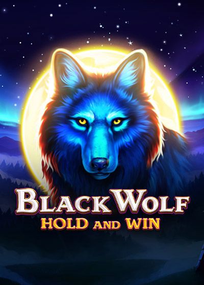 Logo e interfaccia di Betaland Casino